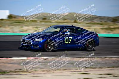 media/Feb-24-2024-Speed Ventures (Sat) [[3a91d549f3]]/Purple/Session 3/Turn 1/